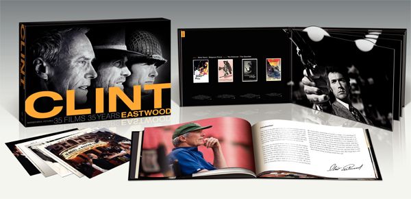 Clint Eastwood 35 Films 35 Years at Warner Bros DVD box set (1).jpg